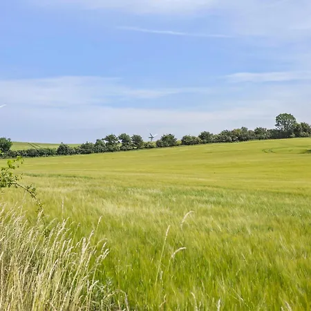 Сasa de vacaciones Stunning In With Wifi *