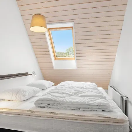 Stunning In With Wifi Сasa de vacaciones *