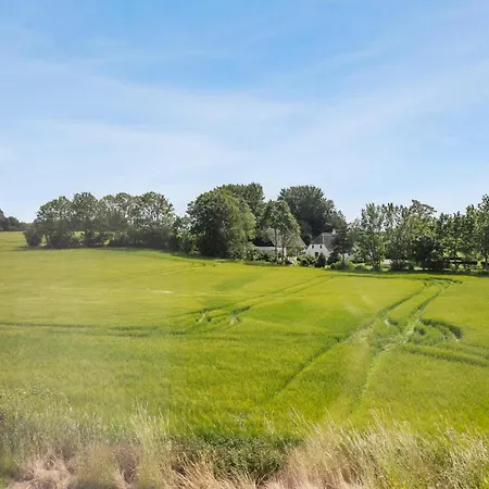 Сasa de vacaciones Stunning In With Wifi *